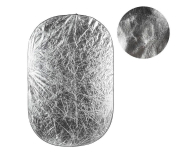 Quadralite Blenda 5w1 90x120 cm - 731492 - zdjęcie 6